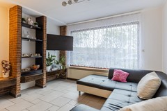 20250909, Textielplein 21, Tilburg, Borderless Property Experts (14 of 49).jpg