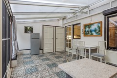 20250909, Textielplein 21, Tilburg, Borderless Property Experts (24 of 49).jpg