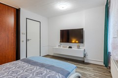 20250909, Textielplein 21, Tilburg, Borderless Property Experts (26 of 49).jpg