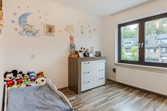 20250909, Textielplein 21, Tilburg, Borderless Property Experts (27 of 49).jpg