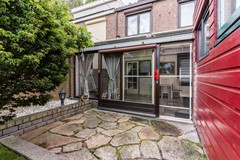 20250909, Textielplein 21, Tilburg, Borderless Property Experts (39 of 49).jpg