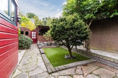 20250909, Textielplein 21, Tilburg, Borderless Property Experts (40 of 49).jpg