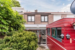 20250909, Textielplein 21, Tilburg, Borderless Property Experts (43 of 49).jpg