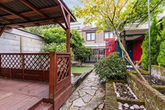 20250909, Textielplein 21, Tilburg, Borderless Property Experts (46 of 49).jpg
