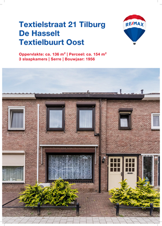 Brochure preview - D-RMC-00957663.pdf