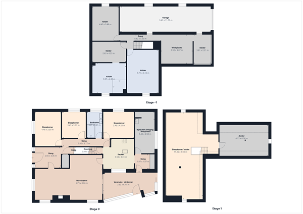 Hessie 20, 2400 Mol - 05677df5348148ca80f208caaef92b2c-CAM05597G0-PR0064-BUILD01.png