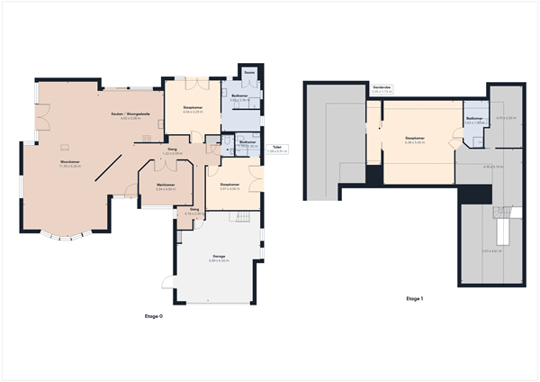 Lijsterdreef 15, 2360 Oud-Turnhout - d1f9847a1544461684da6b49ffe79d52-CAM05597G0-PR0043-BUILD01.png