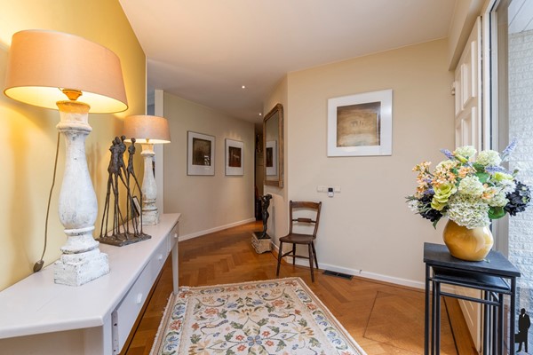 Medium property photo - Lijsterdreef 15, 2360 Oud-Turnhout