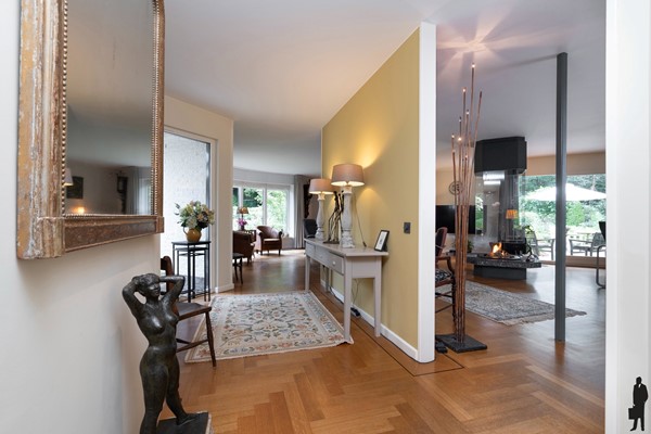 Medium property photo - Lijsterdreef 15, 2360 Oud-Turnhout