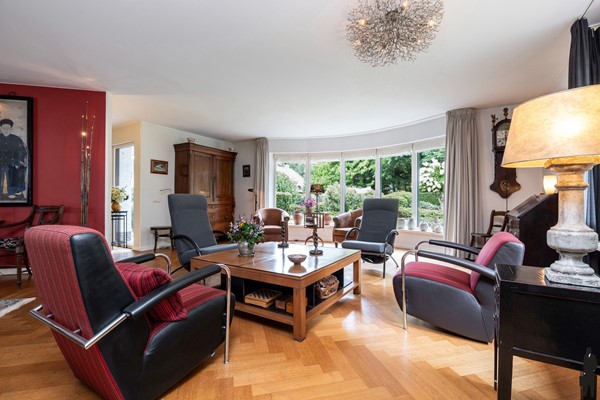 Medium property photo - Lijsterdreef 15, 2360 Oud-Turnhout