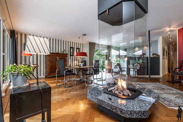 Medium property photo - Lijsterdreef 15, 2360 Oud-Turnhout
