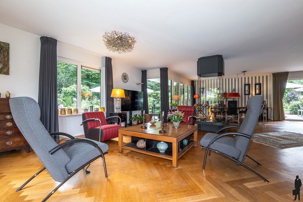 Medium property photo - Lijsterdreef 15, 2360 Oud-Turnhout