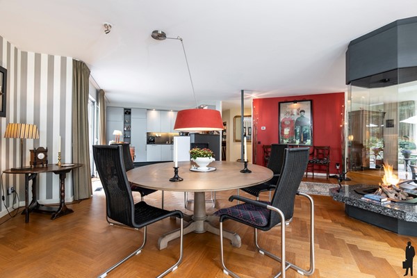 Medium property photo - Lijsterdreef 15, 2360 Oud-Turnhout
