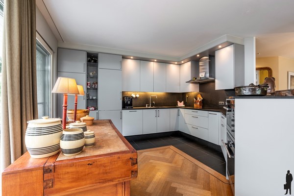 Medium property photo - Lijsterdreef 15, 2360 Oud-Turnhout