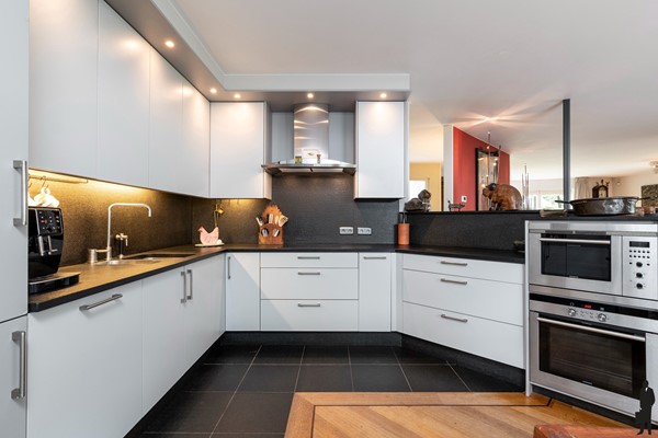 Medium property photo - Lijsterdreef 15, 2360 Oud-Turnhout