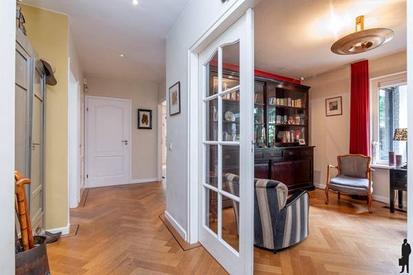 Medium property photo - Lijsterdreef 15, 2360 Oud-Turnhout