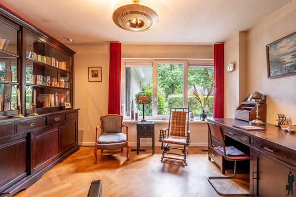 Medium property photo - Lijsterdreef 15, 2360 Oud-Turnhout