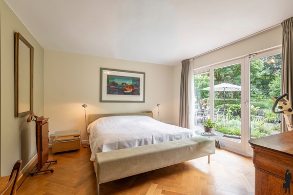 Medium property photo - Lijsterdreef 15, 2360 Oud-Turnhout