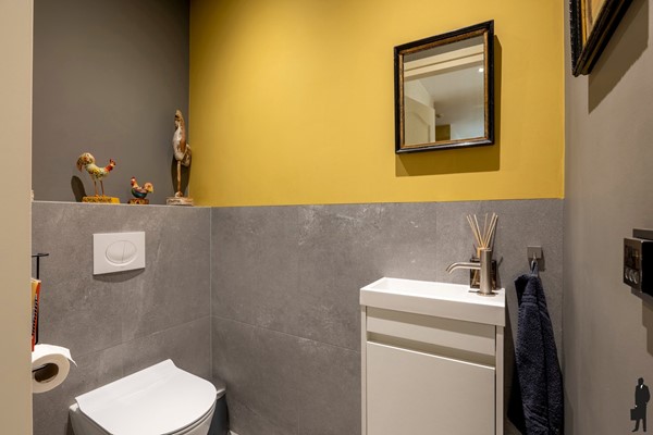 Medium property photo - Lijsterdreef 15, 2360 Oud-Turnhout