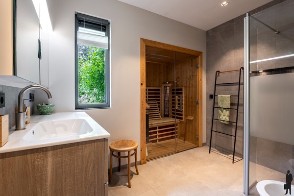 Medium property photo - Lijsterdreef 15, 2360 Oud-Turnhout