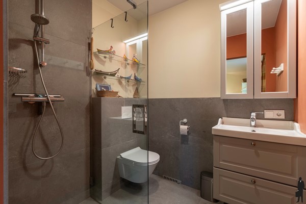 Medium property photo - Lijsterdreef 15, 2360 Oud-Turnhout