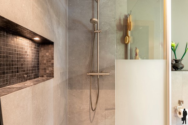 Medium property photo - Lijsterdreef 15, 2360 Oud-Turnhout