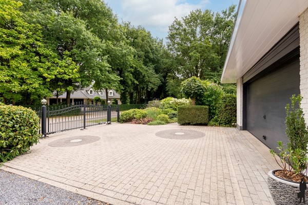 Medium property photo - Lijsterdreef 15, 2360 Oud-Turnhout