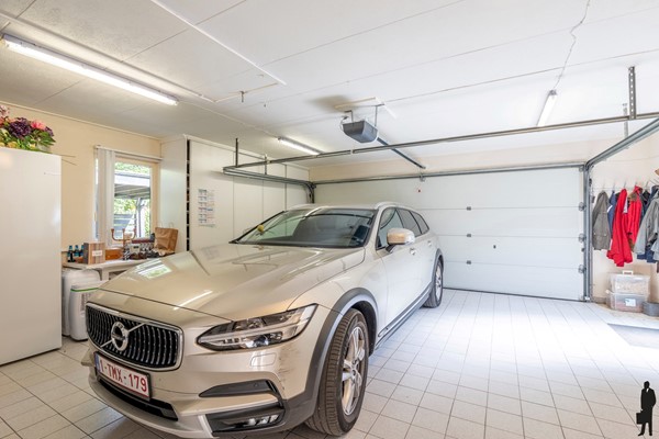 Medium property photo - Lijsterdreef 15, 2360 Oud-Turnhout