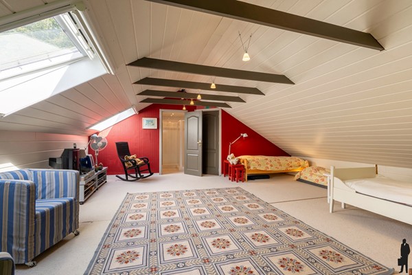 Medium property photo - Lijsterdreef 15, 2360 Oud-Turnhout