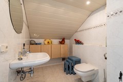 6b75edf660cc4e6e9ba278925a44b0fd.jpg