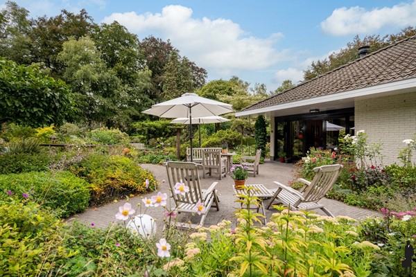 Medium property photo - Lijsterdreef 15, 2360 Oud-Turnhout