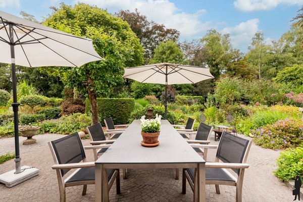 Medium property photo - Lijsterdreef 15, 2360 Oud-Turnhout