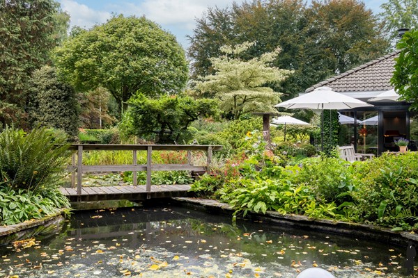 Medium property photo - Lijsterdreef 15, 2360 Oud-Turnhout