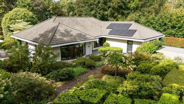 Medium property photo - Lijsterdreef 15, 2360 Oud-Turnhout