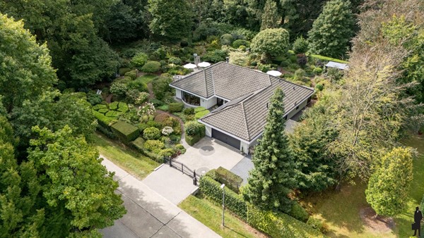 Medium property photo - Lijsterdreef 15, 2360 Oud-Turnhout