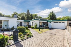 20250915, Tuinbouwstraat 5, Tilburg, REMAX TOONaangevend Makelaardij (2 of 55).jpg