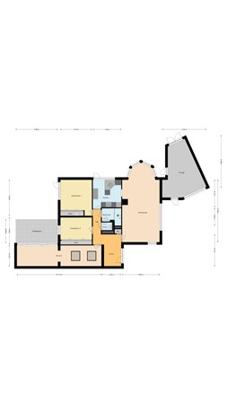 Tuinbouwstraat 5, 5022 HN Tilburg - Woning.jpg