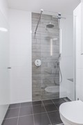 20250915, Tuinbouwstraat 5, Tilburg, REMAX TOONaangevend Makelaardij (43 of 55).jpg