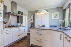 20250915, Tuinbouwstraat 5, Tilburg, REMAX TOONaangevend Makelaardij (21 of 55).jpg