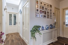 20250915, Tuinbouwstraat 5, Tilburg, REMAX TOONaangevend Makelaardij (10 of 55).jpg