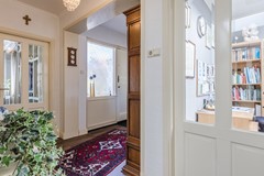 20250915, Tuinbouwstraat 5, Tilburg, REMAX TOONaangevend Makelaardij (11 of 55).jpg