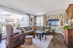20250915, Tuinbouwstraat 5, Tilburg, REMAX TOONaangevend Makelaardij (15 of 55).jpg