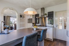 20250915, Tuinbouwstraat 5, Tilburg, REMAX TOONaangevend Makelaardij (22 of 55).jpg