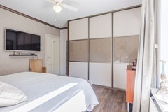 20250915, Tuinbouwstraat 5, Tilburg, REMAX TOONaangevend Makelaardij (25 of 55).jpg
