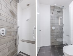 20250915, Tuinbouwstraat 5, Tilburg, REMAX TOONaangevend Makelaardij (44 of 55).jpg