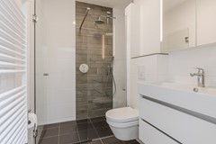 20250915, Tuinbouwstraat 5, Tilburg, REMAX TOONaangevend Makelaardij (40 of 55).jpg