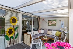 20250915, Tuinbouwstraat 5, Tilburg, REMAX TOONaangevend Makelaardij (45 of 55).jpg