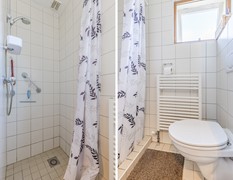 20250915, Tuinbouwstraat 5, Tilburg, REMAX TOONaangevend Makelaardij (31 of 55).jpg