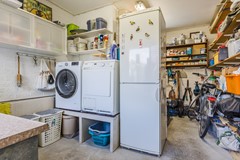 20250915, Tuinbouwstraat 5, Tilburg, REMAX TOONaangevend Makelaardij (39 of 55).jpg