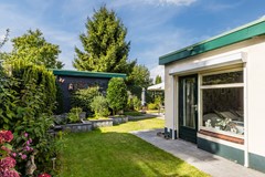 20250915, Tuinbouwstraat 5, Tilburg, REMAX TOONaangevend Makelaardij (47 of 55).jpg
